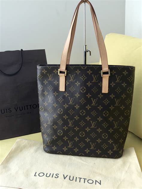 louis vuitton tote kijiji